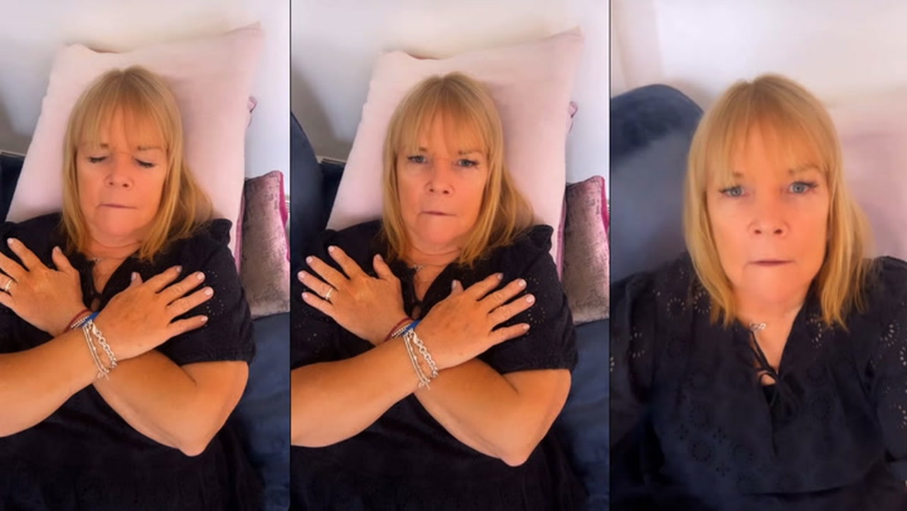 NBA In-Season Tournament MVP and All-Tournament Team 2023: Final voting