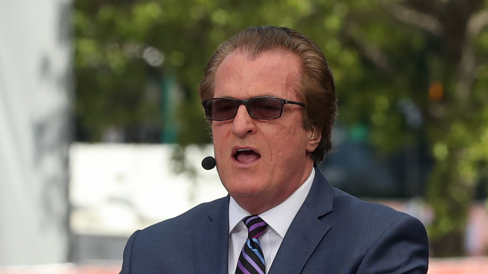 Mel Kiper Drops New Big Board For The 2024 NFL Draft