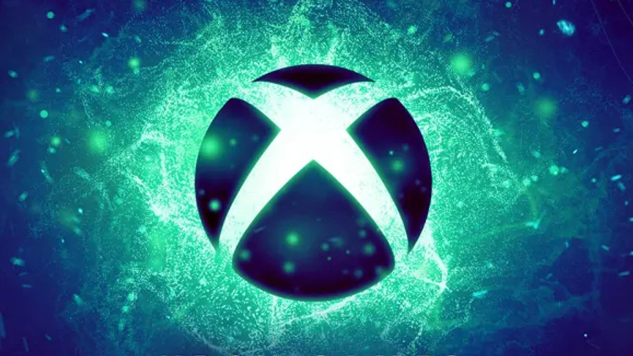 Next Gen Xbox Console Due As Early As 2026 Claim Sources