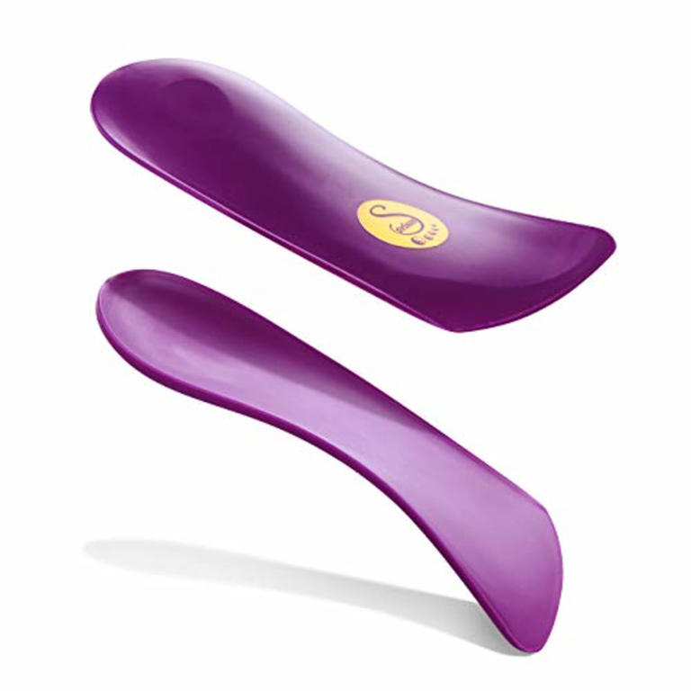 On your feet all day? These award-winning and expert-approved insoles ...