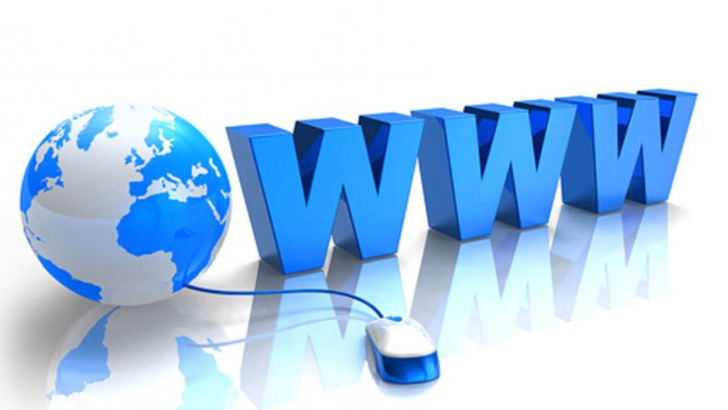 <p>  <h3><strong>ANSWERS:</strong></h3>   <ul> <li>World Wide Web</li> <li>World Website Window</li> <li>Web Whisk Whirl</li> <li>Website Window Writer</li> </ul>  </p>