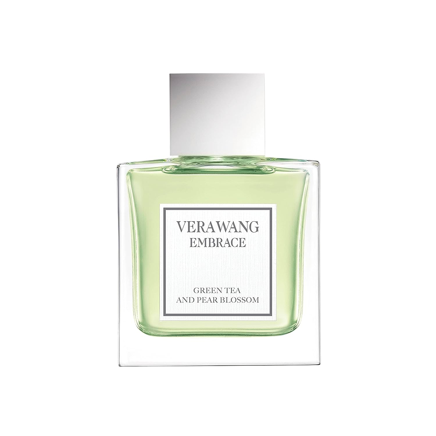 11) Embrace Eau de Toilette Spray