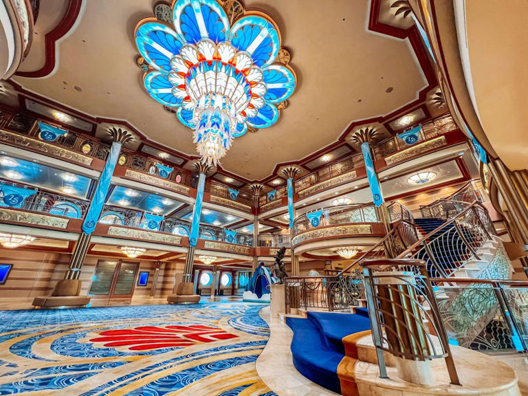 Disney Cruise Line vacations can be expensive. But here are some ways you can save money on a Disney Cruise! From guaranteed staterooms, to special offers, and gift card hacks. We're sharing the BEST ways to cruise cheaper in 2024.