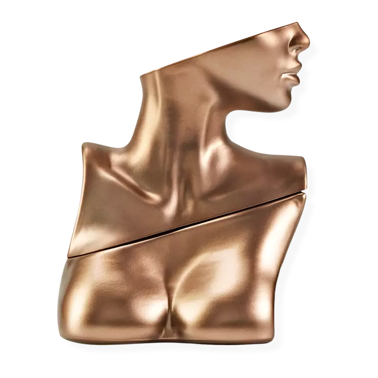 9) Eilish Eau de Parfum