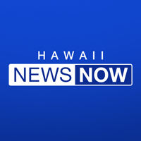 Honolulu KHNL