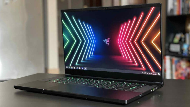 How To Make Laptop Screen Brighter Than Max?