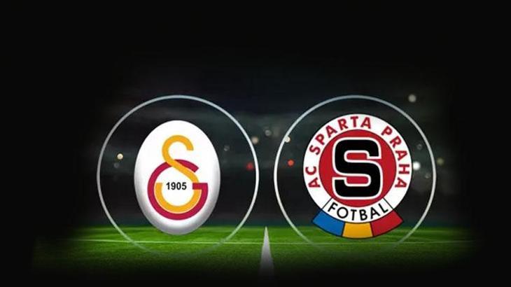 Галатасарай спарта матч. Галатасарай Спарта. Galatasaray Sparta Prag. Галатасарай Спарта прогноз.