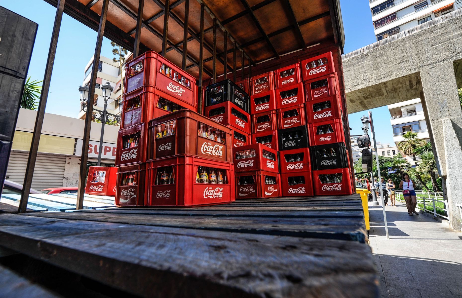 21 mindblowing facts about the pharmaceutical industry