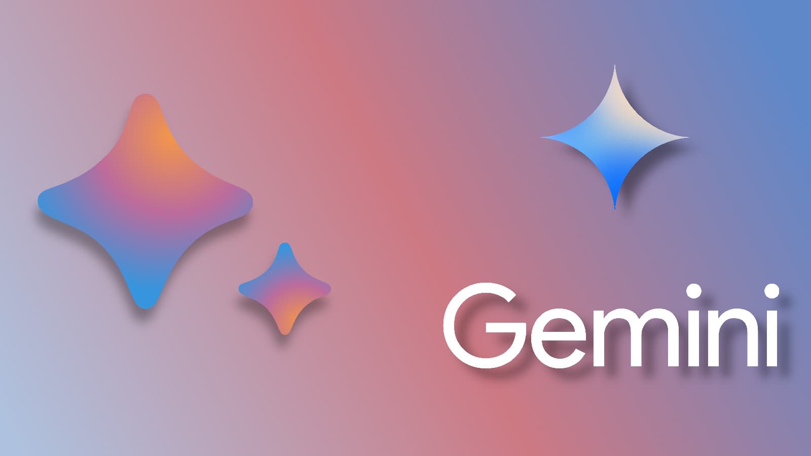 How Google Bard And Gemini Are Different