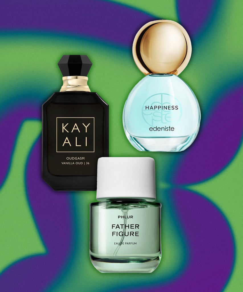 7 Perfume Trends To Watch In 2024 According To Top Fragrance Experts   AA1lH3SA.img