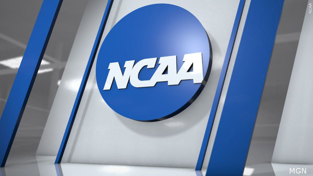 Court Extends Temporary Restraining Order In NCAA Case