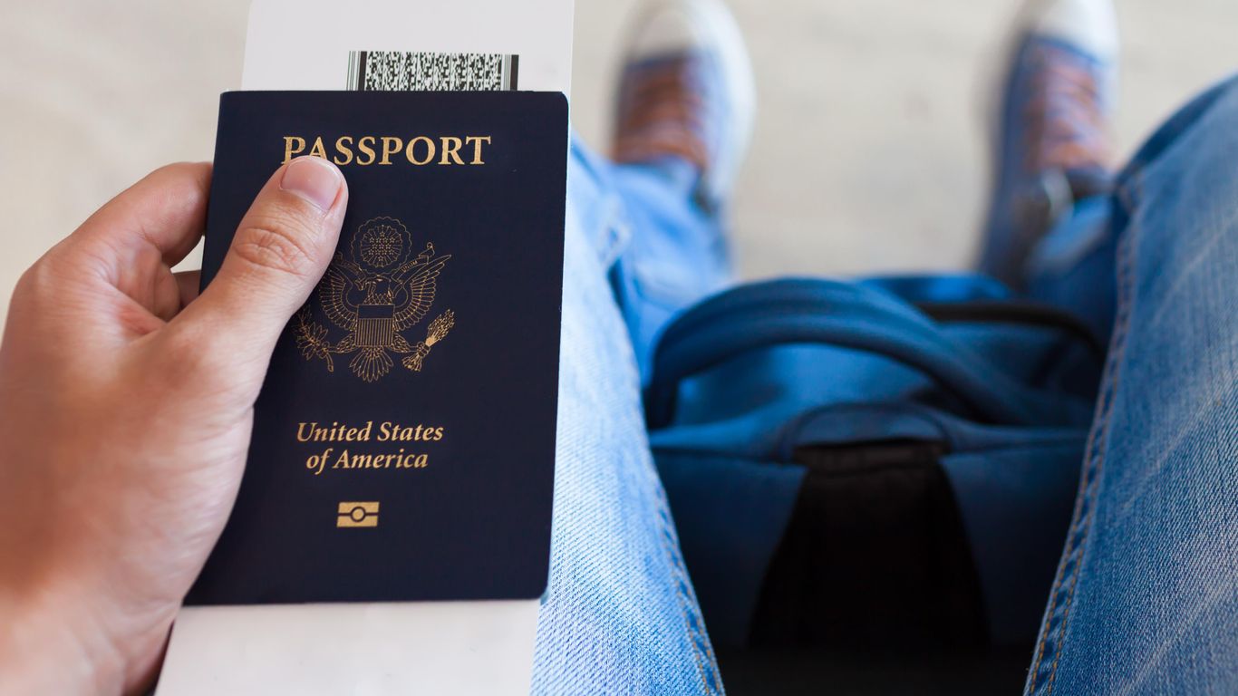 us-passport-processing-wait-times-decrease-again