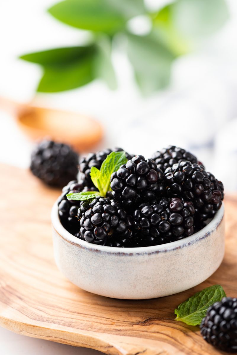 8 Foods With a Surprisingly Short Life, Even in the Refrigerator