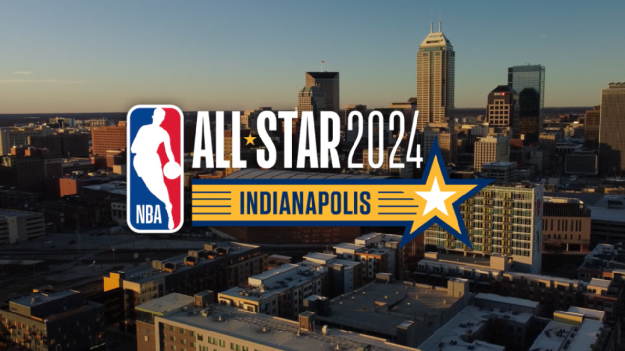 NBA Allstar 2024 How To Get Tickets And Refund?