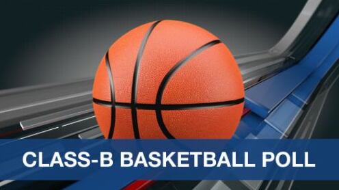 Class-B Basketball Polls