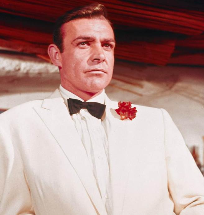 My parents died two months apart – and then I became homeless