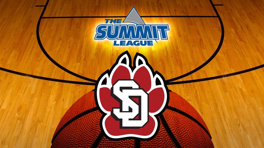 usd-claims-season-opening-win-over-southern