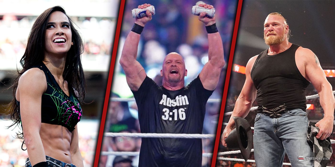 10 WWE Wrestlers We Predict Will Return In 2024   AA1lHYVg.img