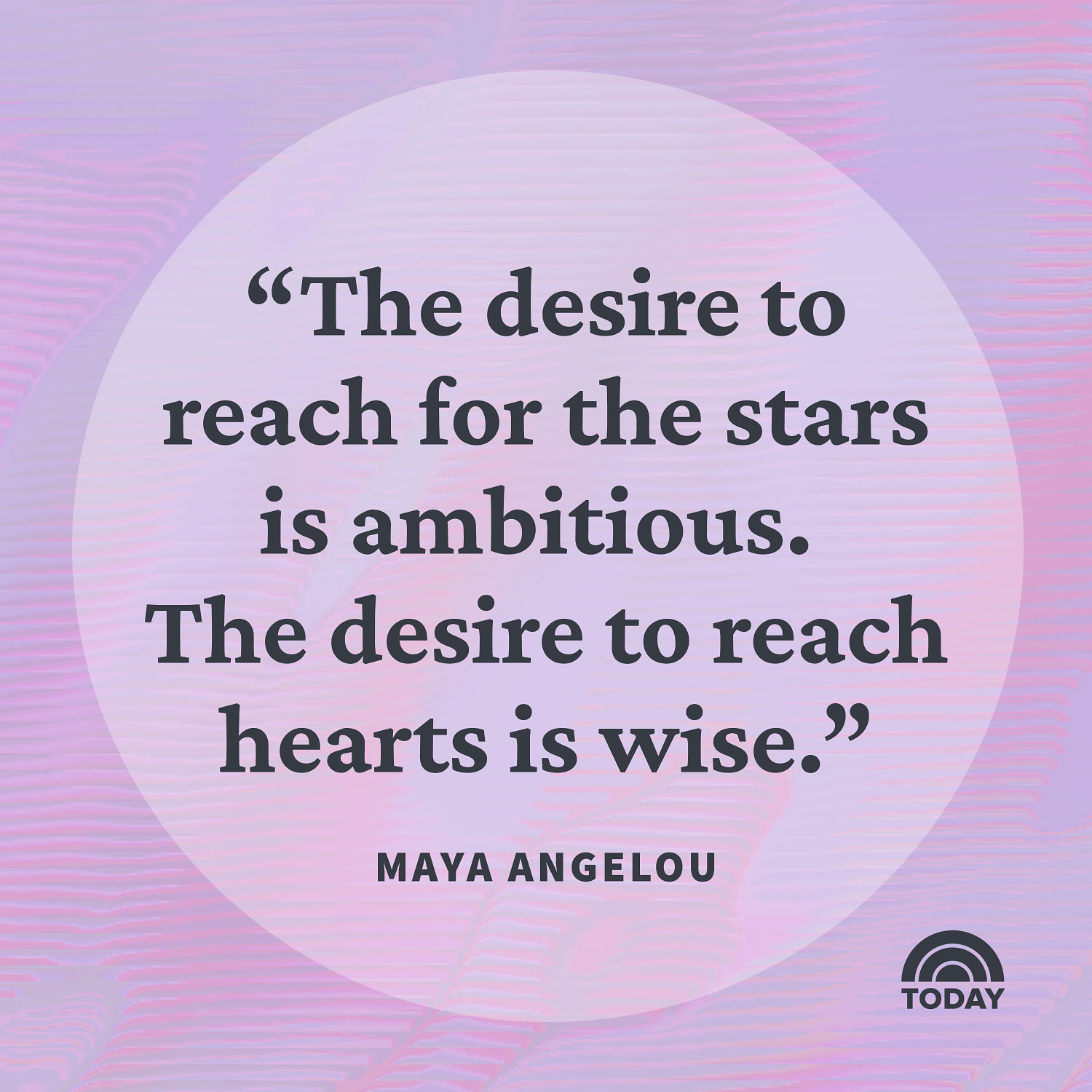 25 iconic maya angelou quotes that will surely inspire you