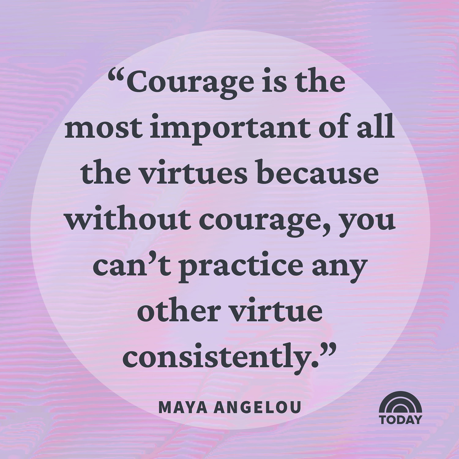 25 iconic maya angelou quotes that will surely inspire you