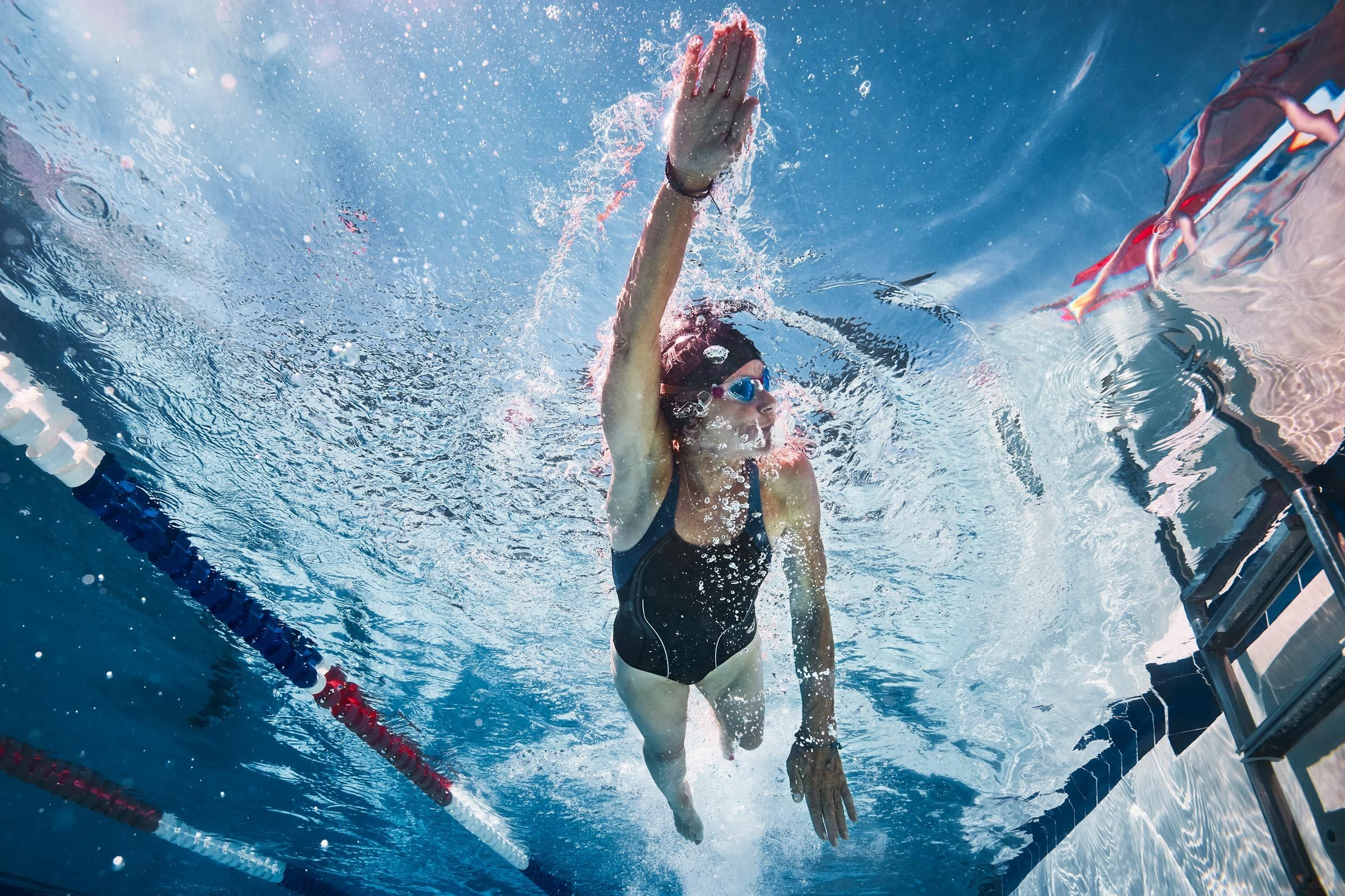 I swim every day. Чемпионат мира по плаванию. Короткие заплывы. Чемпионат мира по плаванию на короткой воде. Красивые пловчихи России.