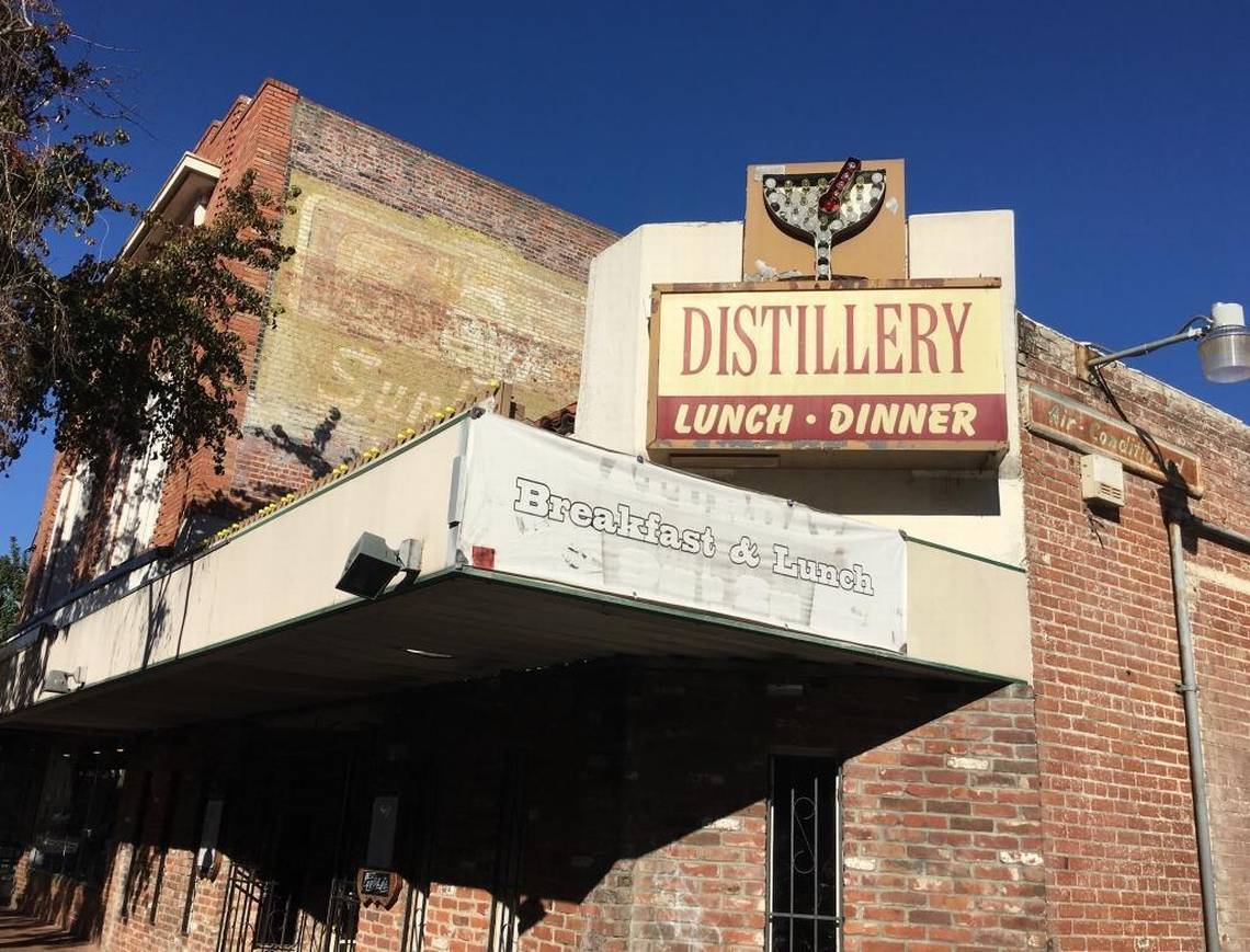 LGTBQ Nightclub Owner Buys Historic Midtown Sacramento Bar Building   AA1lHnQH.img