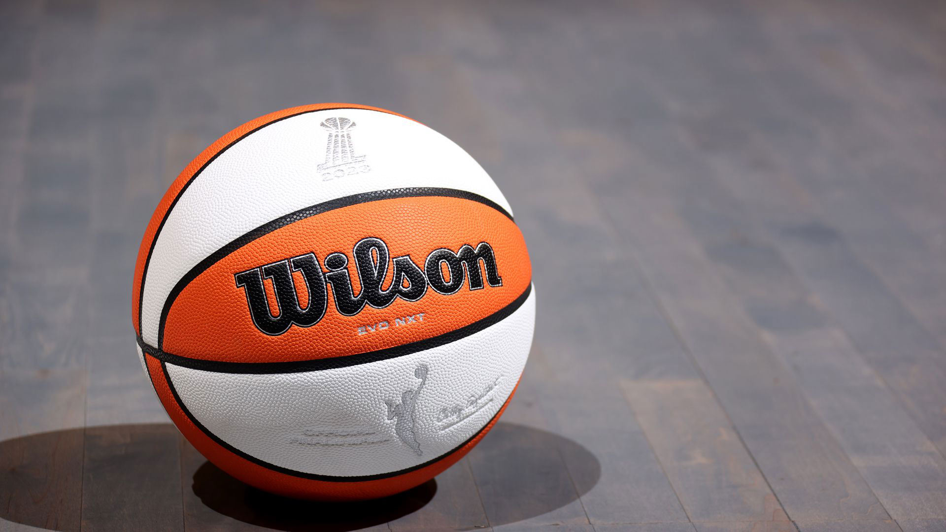 WNBA announces 2024 schedule