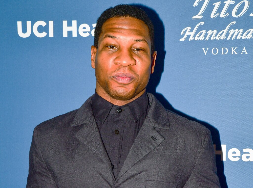 Marvel Drops Jonathan Majors After Guilty Verdict In Trial