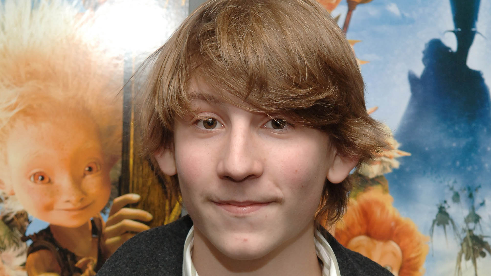 「転職」をしたセレブたち：ビジネスマン、作家に牧師･･････？