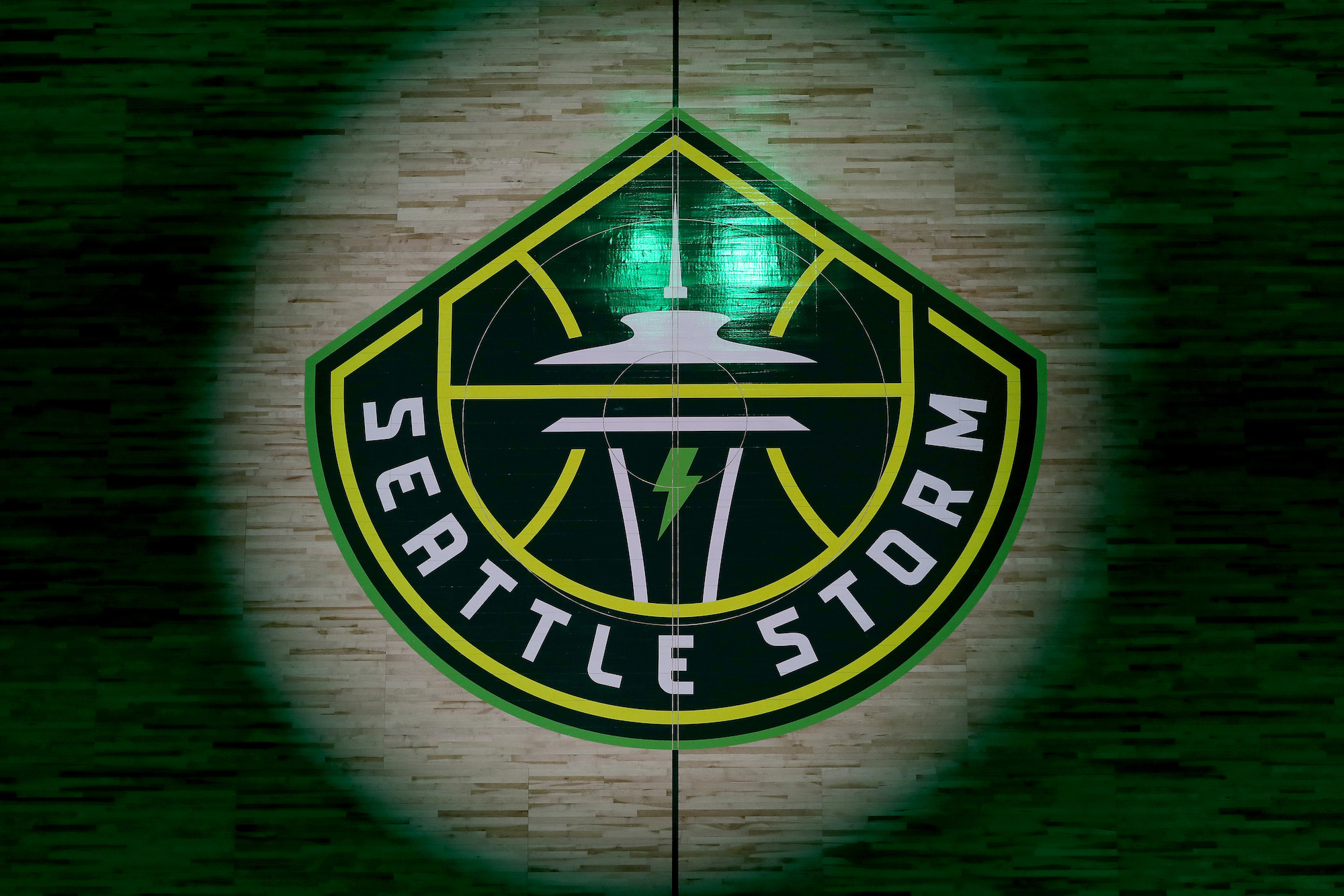 Seattle Storm Announces 2024 Schedule With ‘Mean Girls’ Themed Video