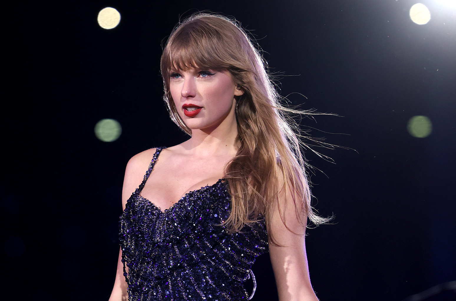 Taylor Swift Will Not Be Performing At 2024 Grammy Awards   AA1lHw7k.img