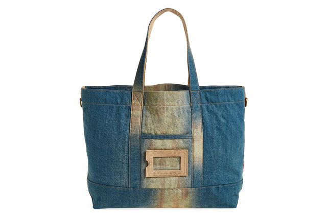 19 Best Designer Tote Bags That Are Worth the Investment