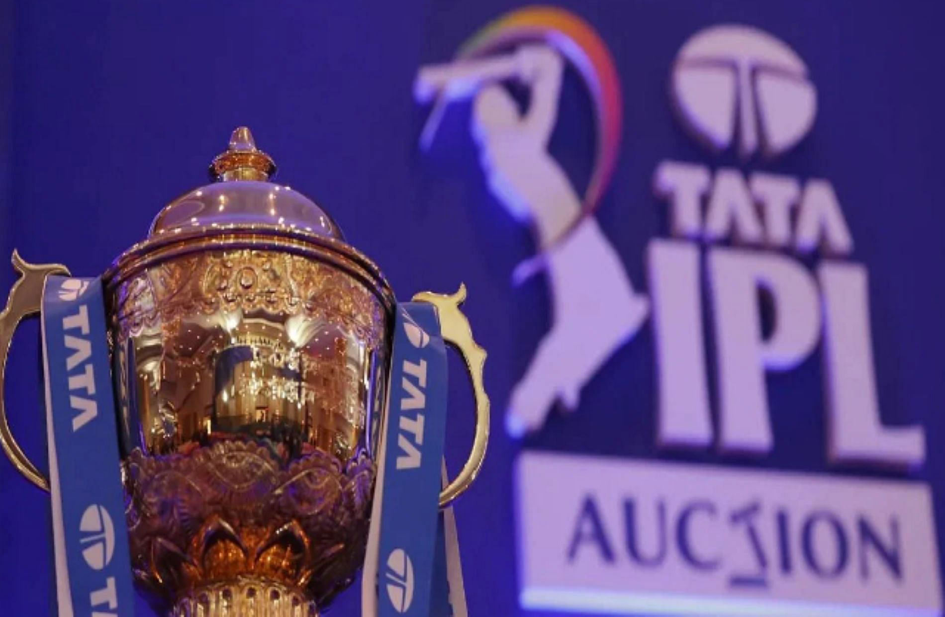 Is IPL Auction 2024 live on Hotstar?