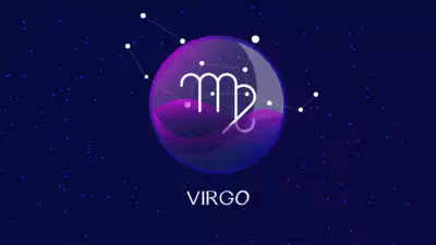 Virgo Horoscope 2024: Love, Family, Health, Career Predictions