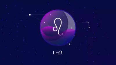 Leo Horoscope 2024 Love Family Health Career Predictions   AA1lINiA.img