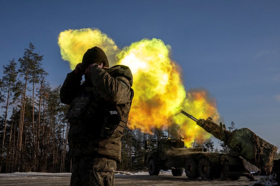 online: nejméně 25 mrtvých po ostřelování doněcku. rusko viní ukrajinskou armádu