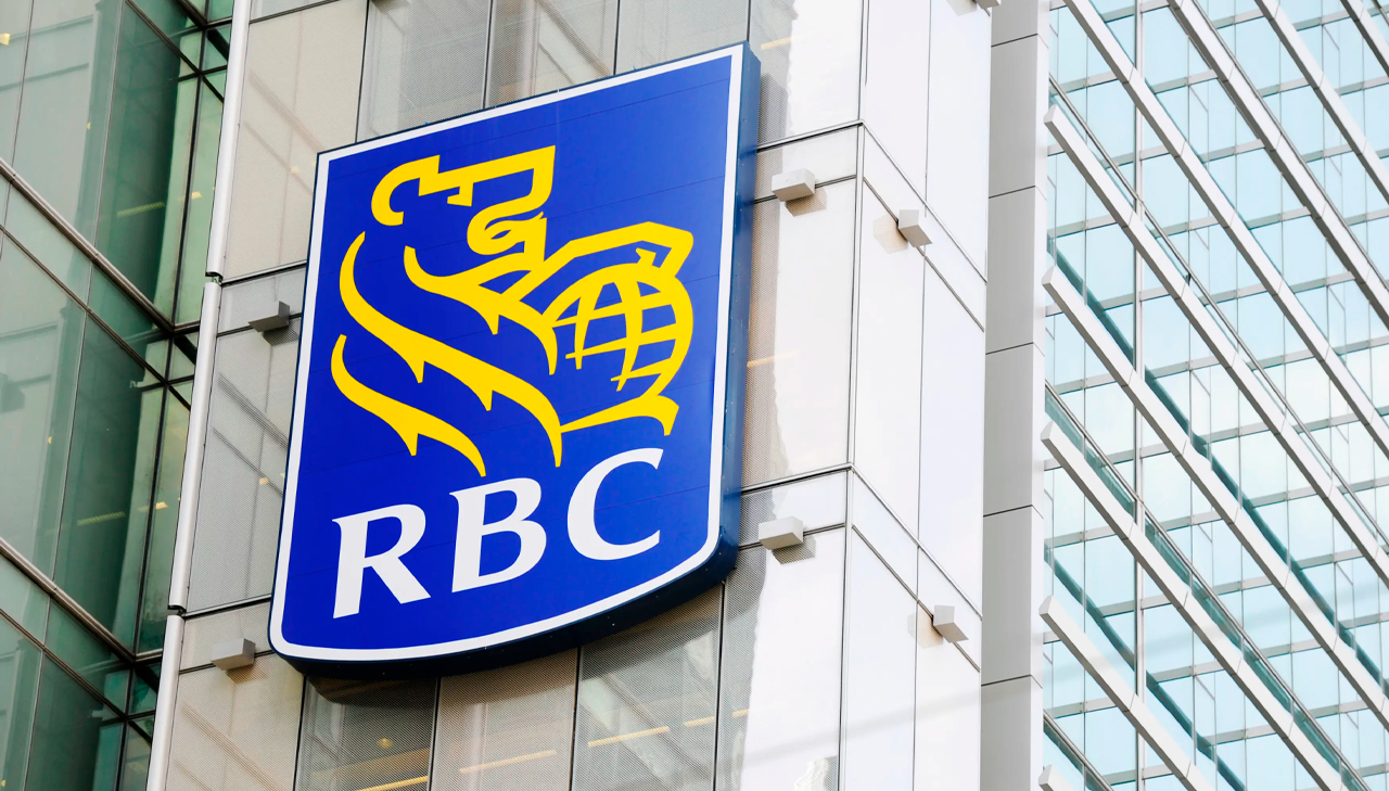 Rbc. Королевский банк Канады. RBC Royal Bank. RBC банк Канады. Роял банк оф Канада.