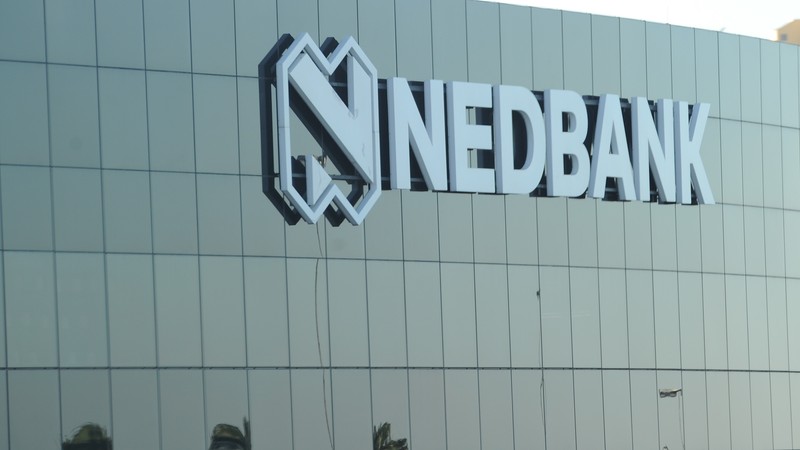 calls for nedbank to be probed over interest rate swap transactions