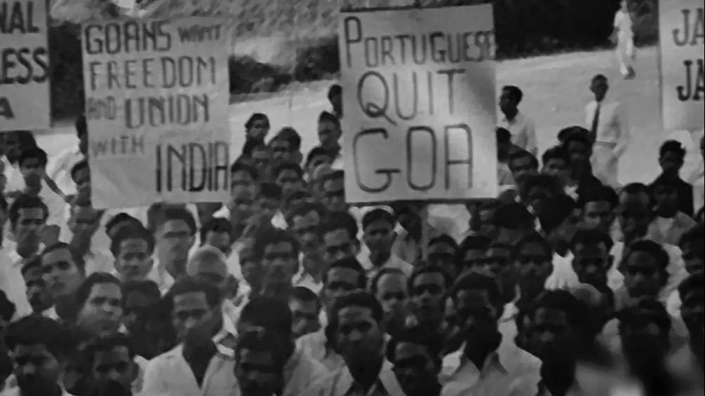 goa liberation: when russia helped india defeat un resolution backed by us, uk