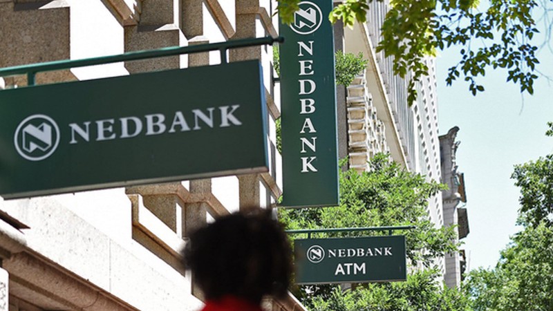 Sekunjalo Shocked At SCA’s Decision To Allow Nedbank To Close Company’s ...