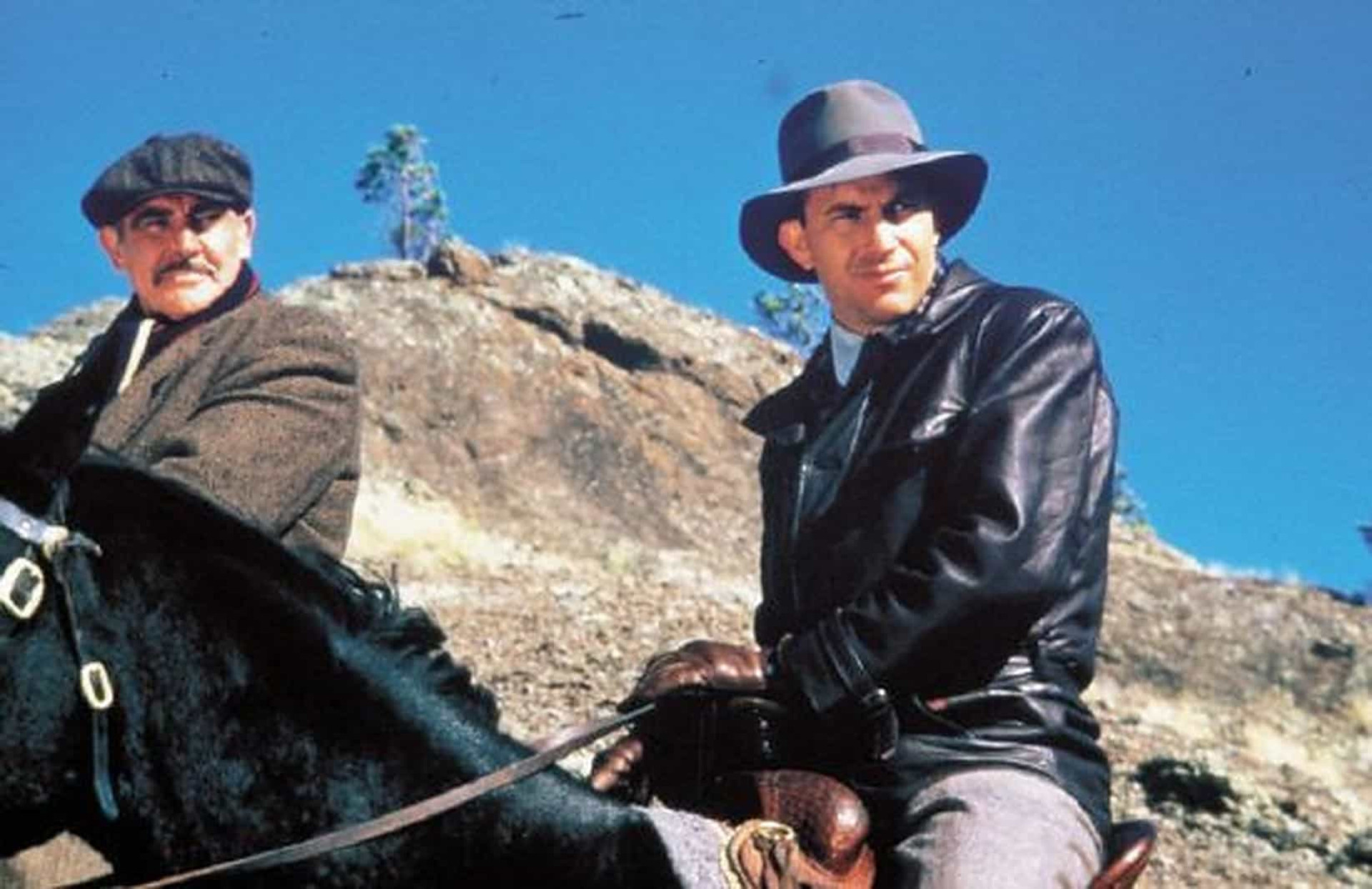 SjögrenSyndrom Der Grund für Ihre Trockenheit in Mund und Augen?