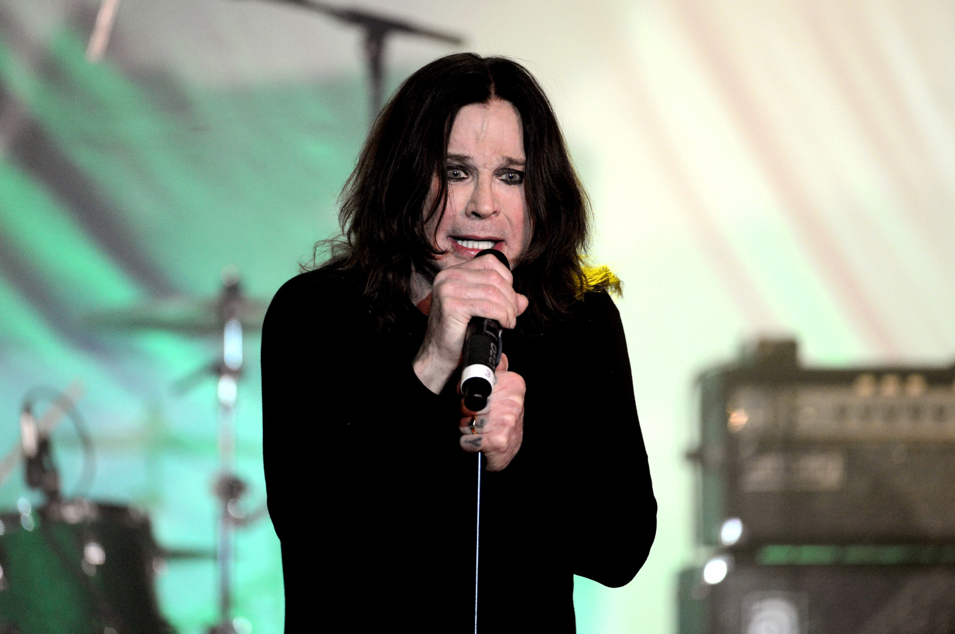 10 Huge Thriller Movies That Flopped At The Box Office