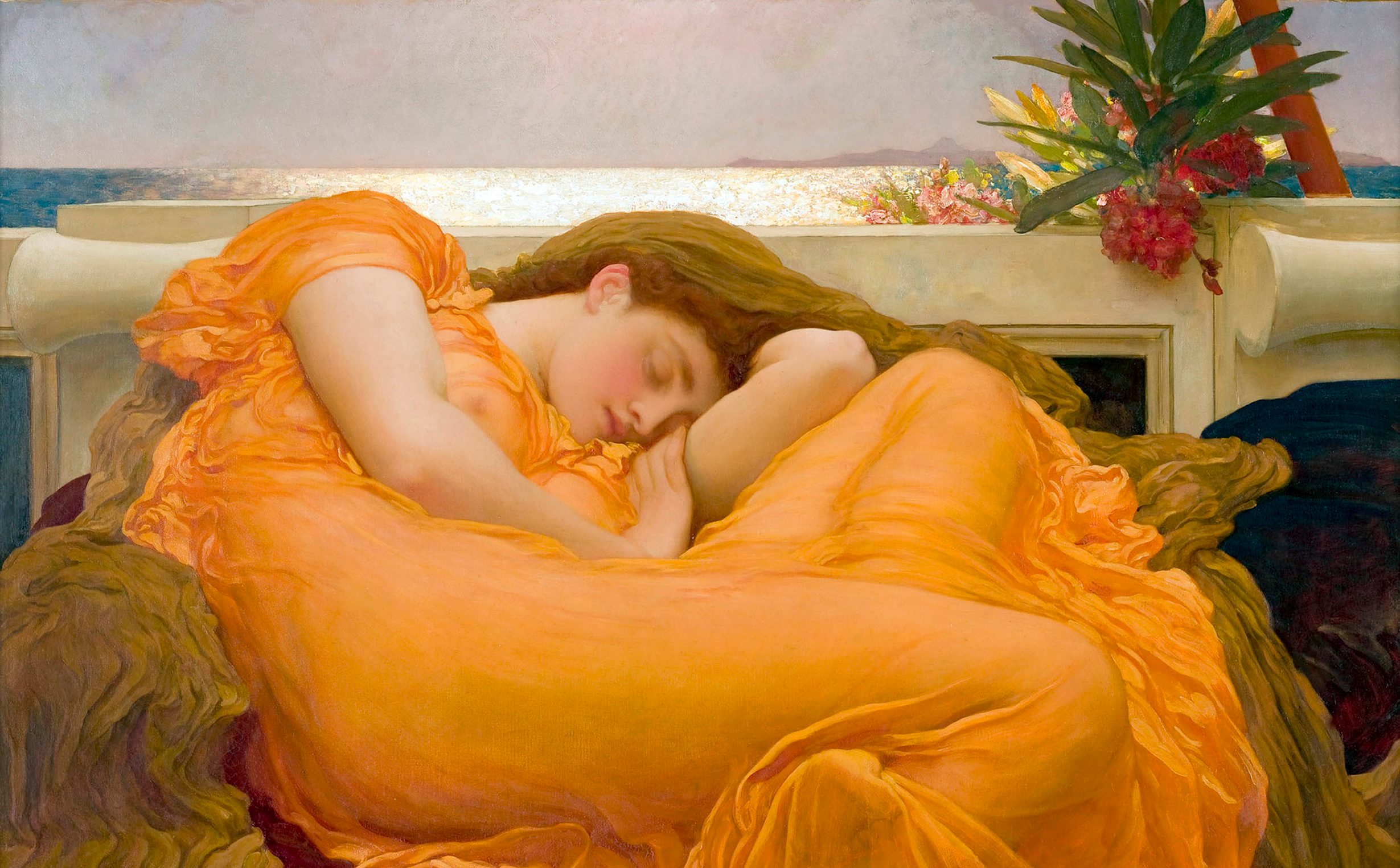 paintings to see before you die        
        <figure class=