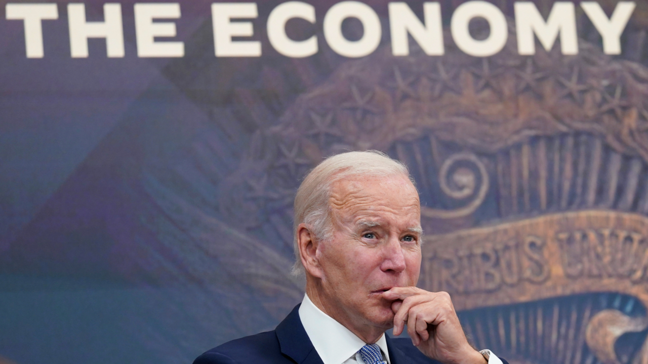 biden administration has made ‘life worse’ in ‘every measurable way’