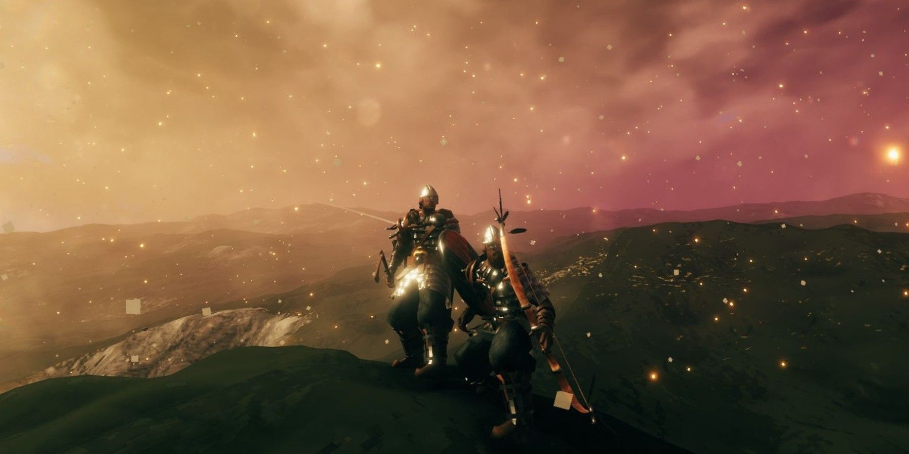 Valheim Teases New Content Coming In 2024 Ashlands Update   AA1lJ4qT.img