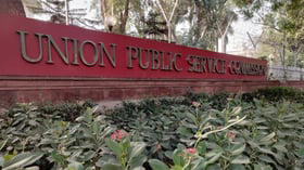 Free Coaching Applications Open For UPSC Civil Services Test 2025 At Jamia Millia Islamia
