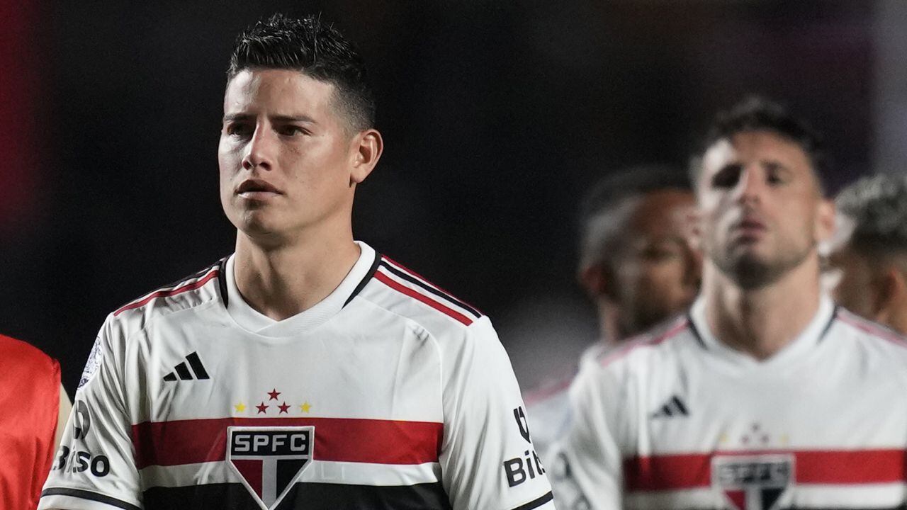 Astr Logo Mauricio Puerta Le Cant Futuro A James Rodr Guez Para 2024   AA1lJA52.img