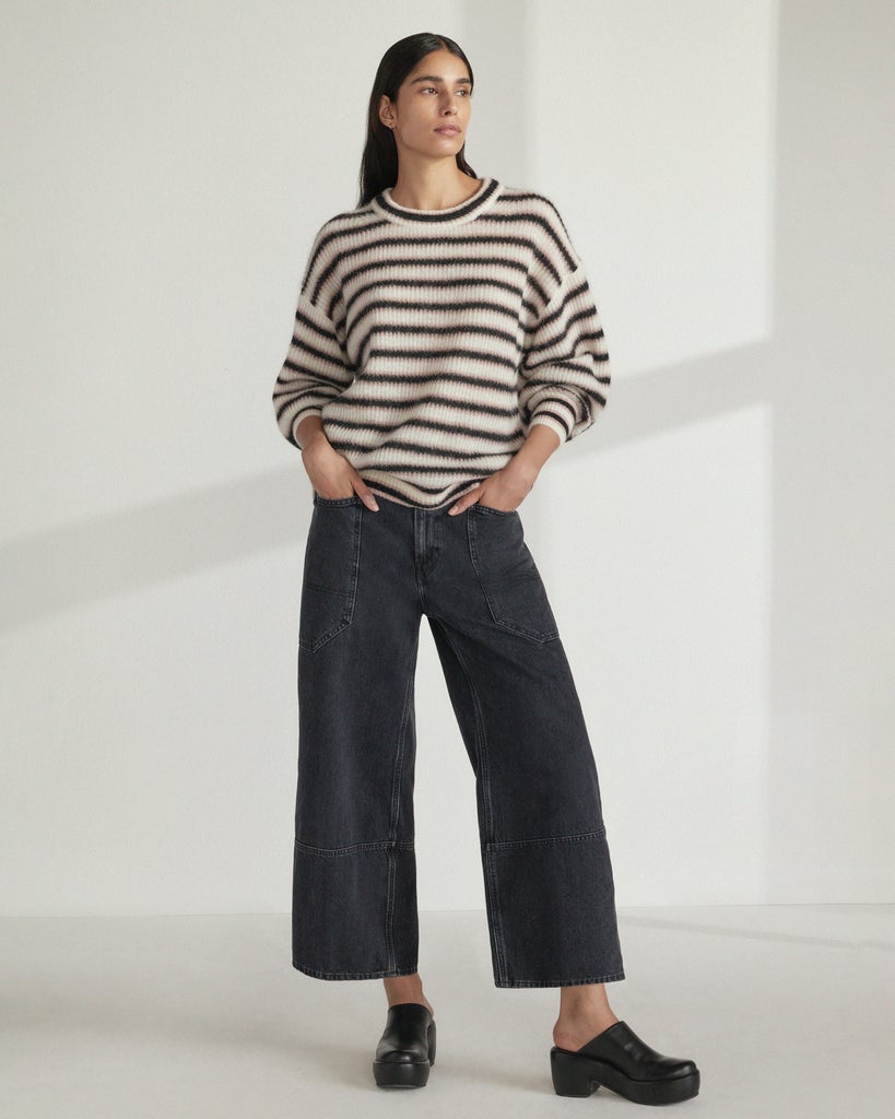 These 2024 Jean Trends Are The Stuff Of Denim Dreams   AA1lJFCu.img