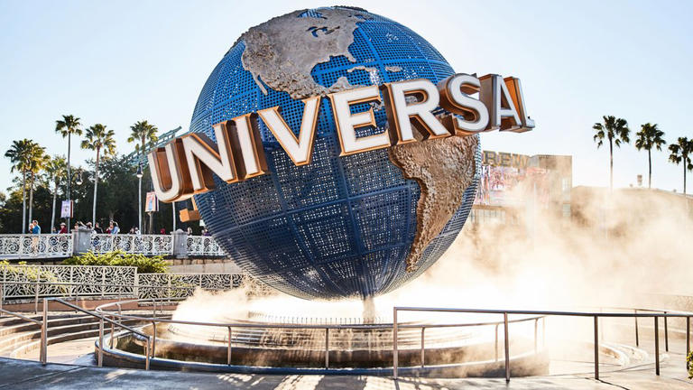 Universal Destinations and Experiences said it would be many months before it made a decision on any plans for a theme park in Bedfordshire