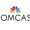 Comcast Sets $15 Price for Netflix, Peacock and Apple TV+ Bundle<br>